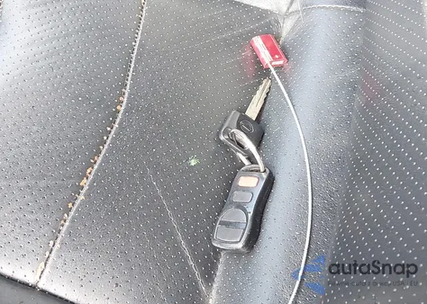 2004 Nissan 350Z Touring from USA, damaged, VIN JN1AZ36A74T014934